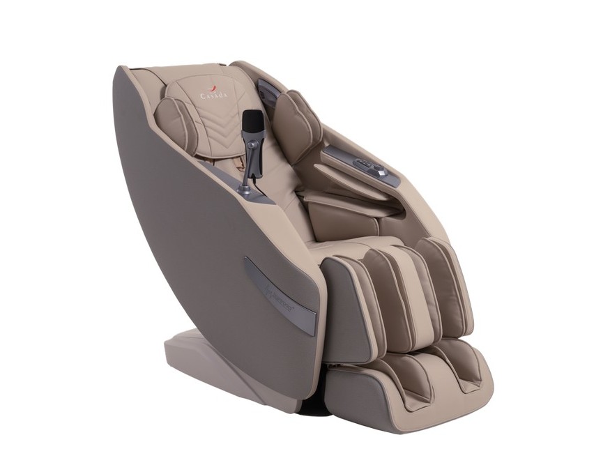 Casada Betasonic III creme