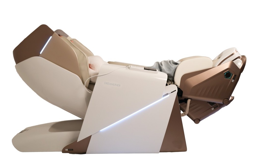 Casada Dreamliner