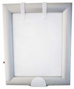НМ-1LED — однокадровий LED-негатоскоп